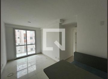 Apartamento · 53m² · 2 Quartos · 1 Vaga · Apartamento para Aluguel - Todos os Santos, 2 Quartos, 53 m2 - Rio de Janeiro