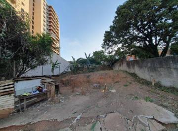 Terreno · 20000m² · Terreno, 2000 M² - Venda por R$ 6.915.000,00 Ou Aluguel por R$ 15.000,00/Mês - Anhangabaú - Jundiaí/