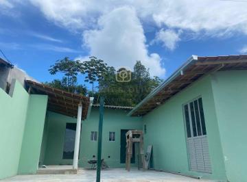 Apartamento · 65m² · 2 Quartos · Kitnet 2 Dormitórios Santa Lidia/Penha