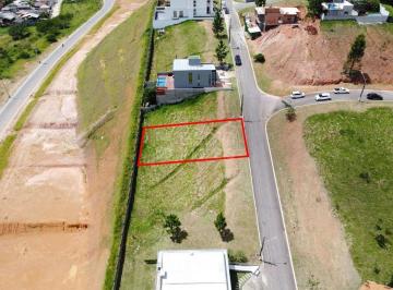 Terreno · 355m² · Terreno Condomínio Fechado Camboriú Venda