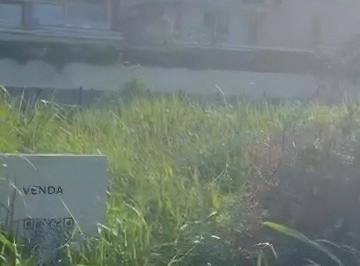 Terreno · 600m² · Terreno à venda - em Jurerê