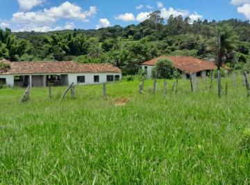 202601211124571267.jpg · Fazenda para Venda em São Sebastião do Paraíso, RURAL