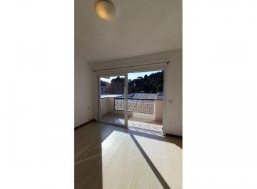 Apartamento · 1 Vaga · Lindo Apto à Venda com 2 suítes no Centro de Canela