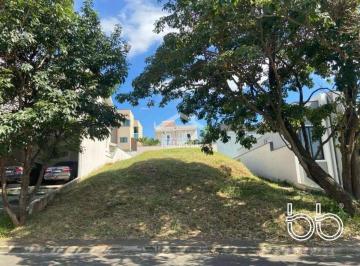 Casa · 360m² · Terreno de 360m² Condomínio Terra Magna