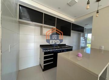 Apartamento · 74m² · 2 Quartos · 1 Vaga · Apartamento em Esplanada do Carmo - Jarinu, SP