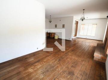 Casa · 398m² · 4 Quartos · 8 Vagas · Casa à Venda - Mansões Santo Antônio, 4 Quartos, 398 m² - Campinas