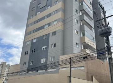 202604111047196483.jpg · Apartamento para Venda em Guarapuava, Centro, 3 dormitórios, 1 suíte, 2 banheiros, 2 vagas