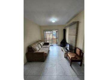 Apartamento · 1 Vaga · Apto com 2 dormitórios no Centro de Canela