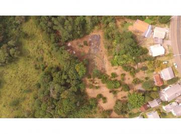 Terreno · Terreno com vista Panorâmica, área total de 2.868,75 mts²