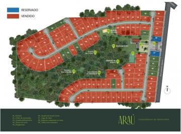 Terreno · Terrenos a partir de 365,70 m² à Venda em São Francisco de Paula/RS