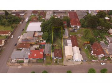 Terreno · Terreno à venda com 720m² no Centro de São Francisco de Paula