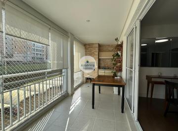 20250815163243703.jpeg · Apartamento para Venda em Mogi das Cruzes, Vila Nova Socorro, 3 dormitórios, 3 suítes, 1 banheiro, 2
