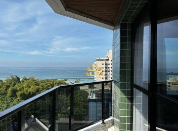 Apartamento · 100m² · 3 Quartos · 2 Vagas · Apartamento em Vila Alzira, Guarujá/SP de 100m² 3 quartos à venda por R$ 850.000,00