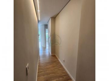 Apartamento · 59m² · 1 Vaga · APARTAMENTO SEMI-MOBILIADO – BAIRRO BOEIRA – CANELA