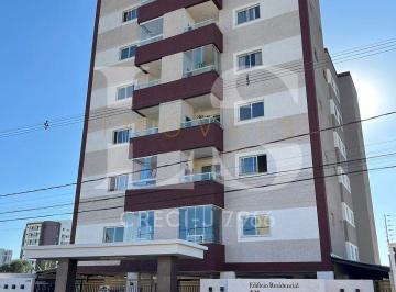 20240724151218874.png · Apartamento para Venda em Guarapuava, Alto da XV, 2 dormitórios, 1 suíte, 2 banheiros, 2 vagas