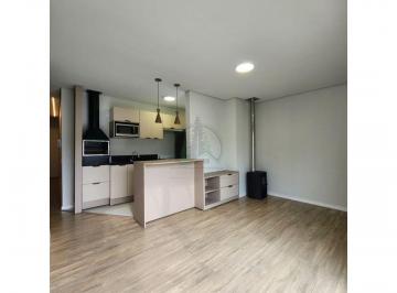 Apartamento · 1 Vaga · Apartamento CANELA - RS
