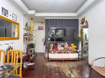 Apartamento · 104m² · 3 Quartos · Apartamento em Jardim Aurélia, São Paulo/SP de 104m² 3 quartos à venda por R$ 799.999,00