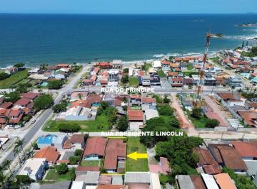 Casa · 177m² · 4 Quartos · 2 Vagas · ÓTIMA OPÇÃO PARA INVESTIMENTO A 200M DO MAR