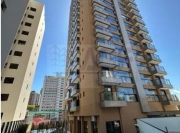 Apartamento · 84m² · 2 Quartos · Apartamento em Nova Petrópolis, São Bernardo do Campo/SP de 84m² 2 quartos à venda por R$ 850.000,00