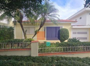 Casa · 181m² · 3 Quartos · 2 Vagas · Casa em Sé, São Paulo/SP de 181m² 3 quartos à venda por R$ 995.000,00