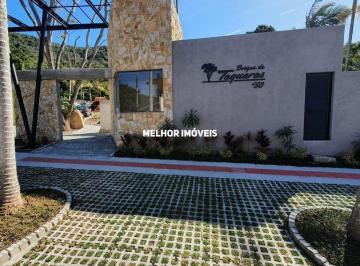 Terreno · 388m² · Terreno em Praia das Taquaras, Balneário Camboriú/SC de 388m² à venda por R$ 1.050.000,00