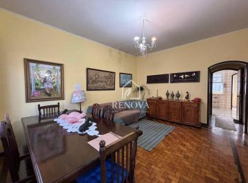 Casa · 193m² · 6 Quartos · Casa em Várzea, Teresópolis/RJ de 193m² 6 quartos à venda por R$ 795.000,00