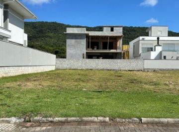 Terreno · 400m² · Terreno em Ratones, Florianópolis/SC de 0m² à venda por R$ 950.000,00