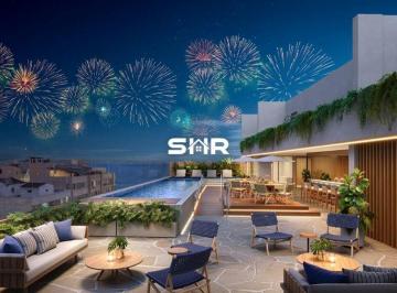 Comercial · 37m² · 1 Quarto · Studio em Copacabana, Rio de Janeiro/RJ de 37m² 1 quartos à venda por R$ 978.000,00