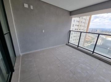 Apartamento · 92m² · 3 Quartos · 2 Vagas · Apartamento em Bela Vista, Osasco/SP de 92m² 3 quartos à venda por R$ 990.000,00