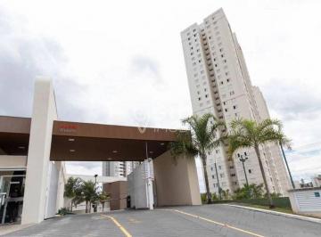Apartamento · 99m² · 3 Quartos · 2 Vagas · Apartamento em Vila Industrial, São José dos Campos/SP de 99m² 3 quartos à venda por R$ 905.000,00