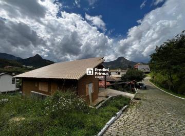 Casa · 280m² · 5 Quartos · Casa em Cônego, Nova Friburgo/RJ de 280m² 5 quartos à venda por R$ 990.000,00
