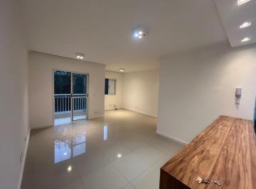 Foto 03 · Apto pronto no Vista Centrale, localização mais desejada de Jundiaí, 71mts, 2dorms sendo 1 suíte, va