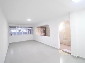 Casa · 155m² · 3 Quartos · 2 Vagas · Casa em Interlagos, São Paulo/SP de 155m² 3 quartos à venda por R$ 995.000,00
