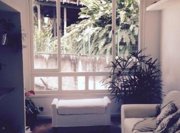 Apartamento · 74m² · 2 Quartos · 1 Vaga · Apartamento em Jardim Botânico, Rio de Janeiro/RJ de 74m² 2 quartos à venda por R$ 1.100.000,00
