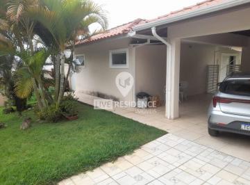 Casa · 175m² · 2 Quartos · 2 Vagas · Casa em Loteamento Itatiba Country Club, Itatiba/SP de 175m² 2 quartos à venda por R$ 980.000,00