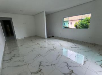 Casa · 118m² · 3 Quartos · 2 Vagas · Casa em Tude Bastos (Sítio do Campo), Praia Grande/SP de 118m² 3 quartos à venda por R$ 750.000,00