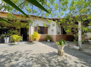 Casa · 178m² · 3 Quartos · 2 Vagas · Casa em Maravista, Niterói/RJ de 178m² 3 quartos à venda por R$ 990.000,00