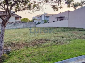 Terreno · 500m² · Terreno em Jardim Paiquerê, Valinhos/SP de 500m² à venda por R$ 1.060.000,00