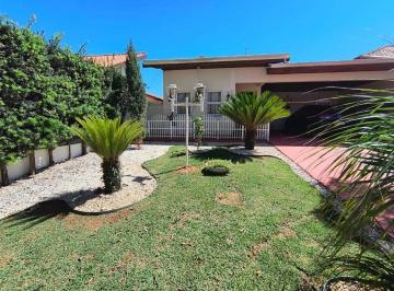 Casa · 188m² · 3 Quartos · 4 Vagas · Casa em Portal da Vila Rica, Itu/SP de 188m² 3 quartos à venda por R$ 1.300.000,00