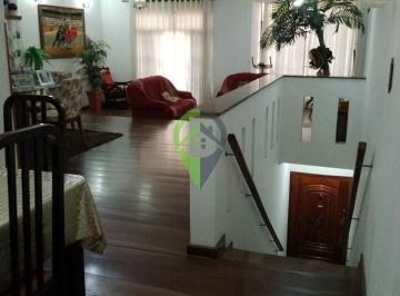 Casa · 183m² · 4 Quartos · 2 Vagas · Casa em Boqueirão, Santos/SP de 183m² 4 quartos à venda por R$ 1.050.000,00