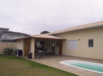 Casa · 202m² · 3 Quartos · 4 Vagas · Casa em Tijuco Preto, Cotia/SP de 202m² 3 quartos à venda por R$ 950.000,00