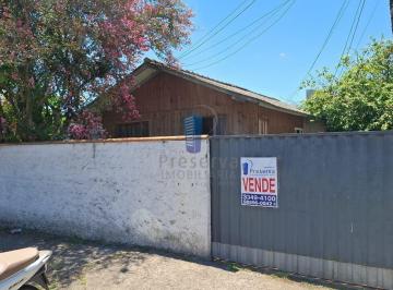 Terreno · 357m² · Terreno em São Vicente, Itajaí/SC de 357m² à venda por R$ 745.000,00