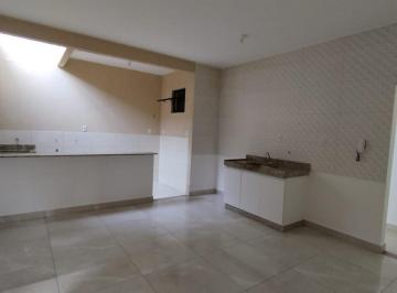 Foto 01 · Apartamento, Centro, Itabira, MG
