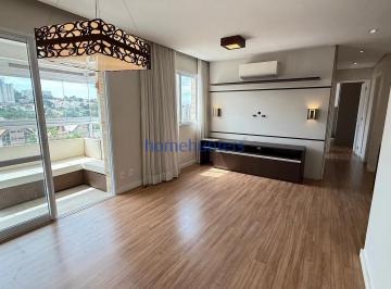 Apartamento · 73m² · 2 Quartos · 2 Vagas · Apartamento em Fazenda Santa Cândida, Campinas/SP de 73m² 2 quartos à venda por R$ 950.000,00