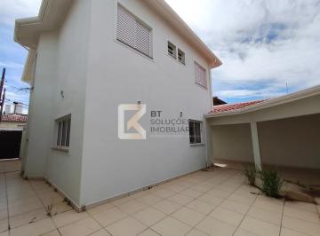Casa · 239m² · 3 Quartos · 2 Vagas · Casa em Jardim Regente, Indaiatuba/SP de 239m² 3 quartos à venda por R$ 925.000,00