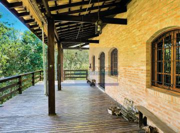 Rural · 5295m² · 3 Quartos · 6 Vagas · Chácara em Chácaras do Peroba, Jandira/SP de 5295m² 3 quartos à venda por R$ 1.050.000,00