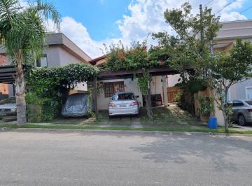 Casa · 134m² · 3 Quartos · 3 Vagas · Casa em Granja Viana, Cotia/SP de 134m² 3 quartos à venda por R$ 890.000,00