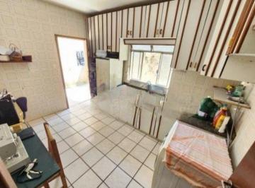 Casa · 150m² · 4 Quartos · 1 Vaga · Casa em Trindade, Florianópolis/SC de 150m² 4 quartos à venda por R$ 880.000,00