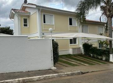 Casa · 122m² · 3 Quartos · 2 Vagas · Sobrado em Jardim Casa Branca, Suzano/SP de 122m² 3 quartos à venda por R$ 1.050.000,00