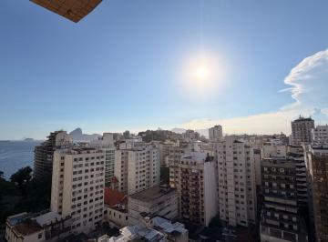 Apartamento · 78m² · 2 Quartos · 1 Vaga · Apartamento em Ingá, Niterói/RJ de 78m² 2 quartos à venda por R$ 780.000,00